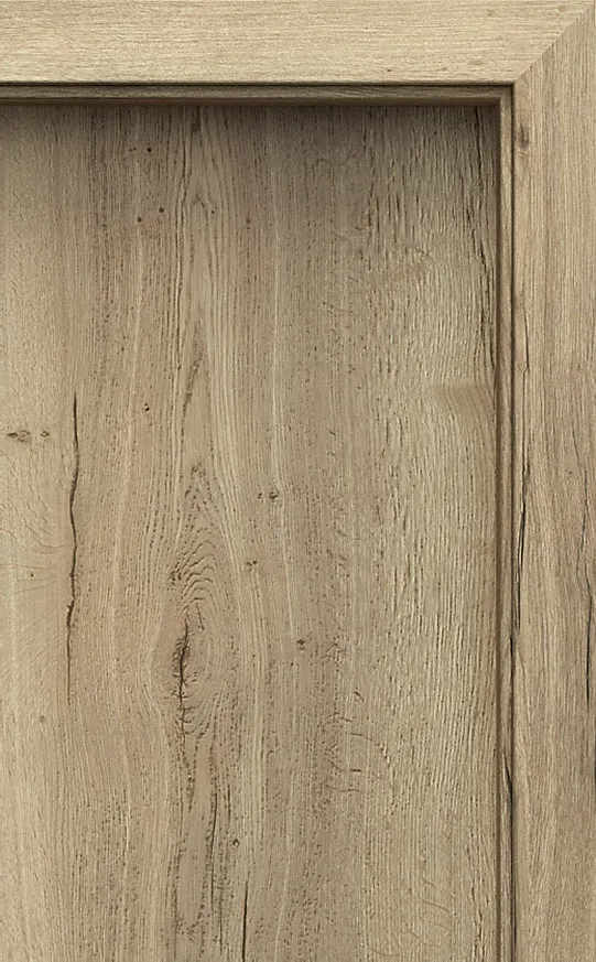 Drzwi Porta PORTA CPL – aranżacja wnętrza 5
