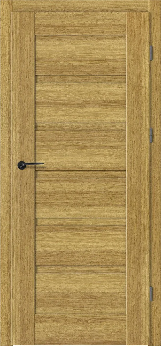 Drzwi Barański Modern B.0