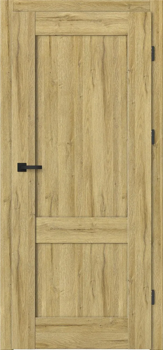 Drzwi Barański Modern C.0