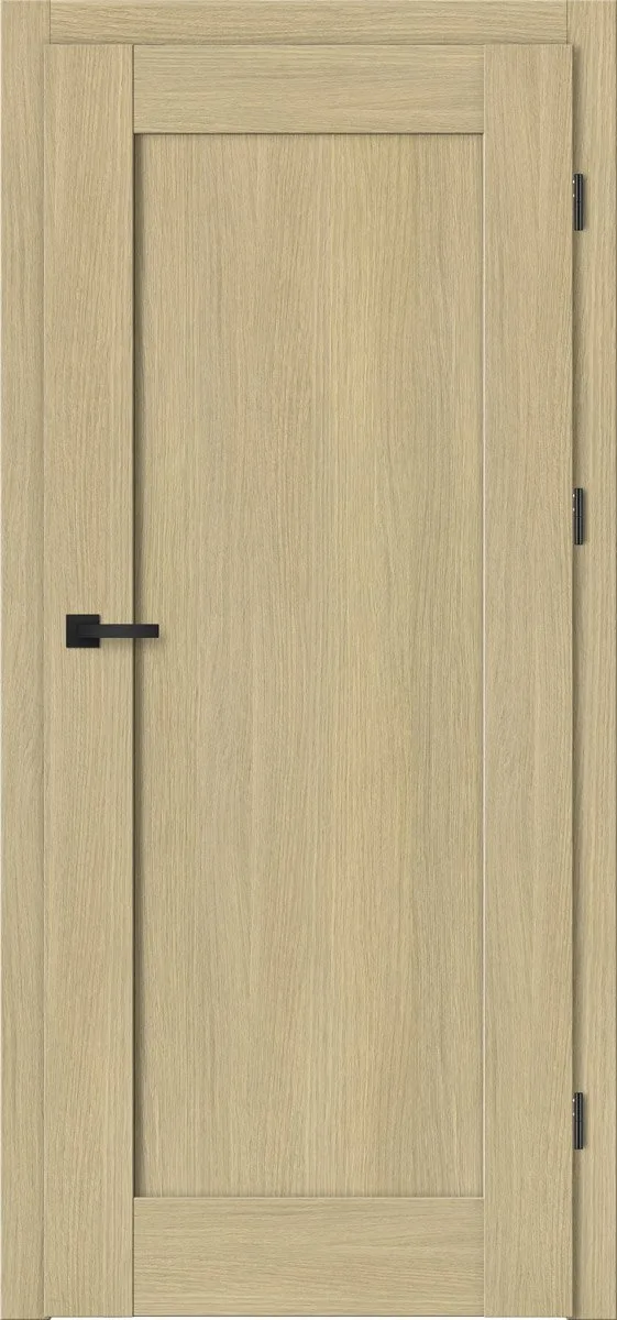 Drzwi Barański Modern D.0