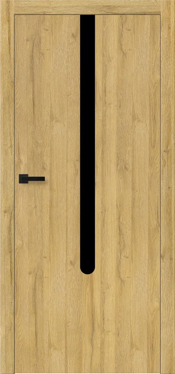 Drzwi Barański Opera A.1