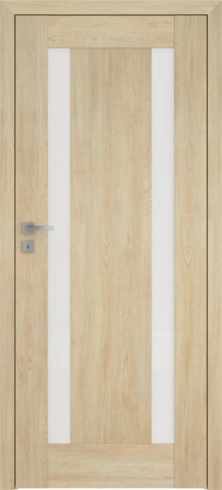 Drzwi Classen Forma M6
