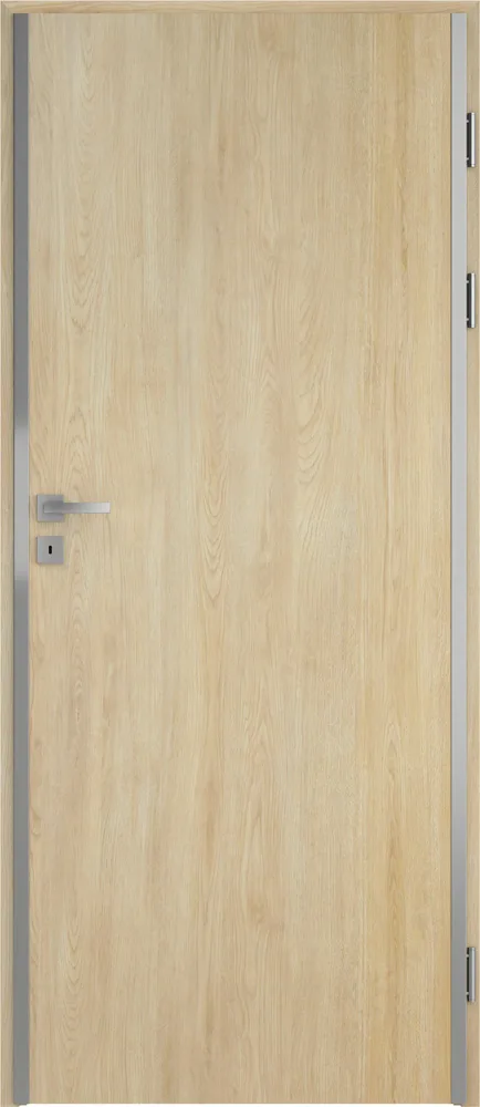 Drzwi Classen Guard M1