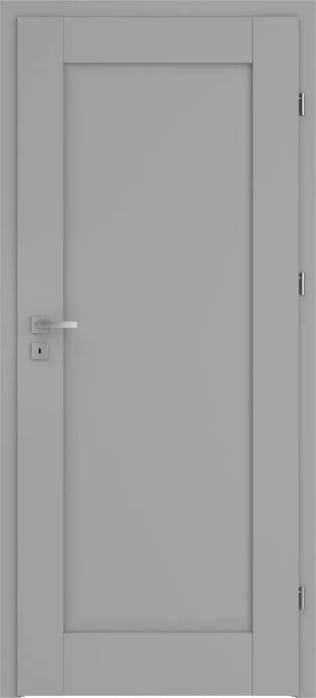 Drzwi Classen Kofano M1