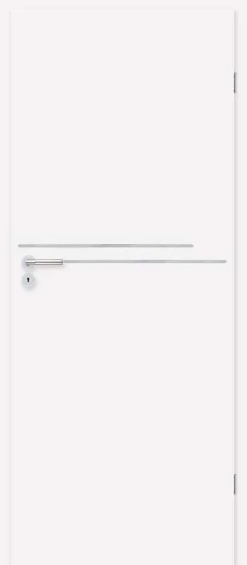 Drzwi Classen Larix 3