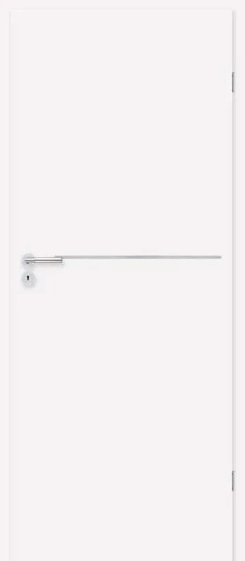Drzwi Classen Larix 4