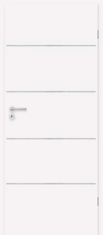 Drzwi Classen Larix 5