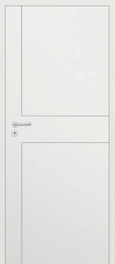 Drzwi Classen Linea Premium 1