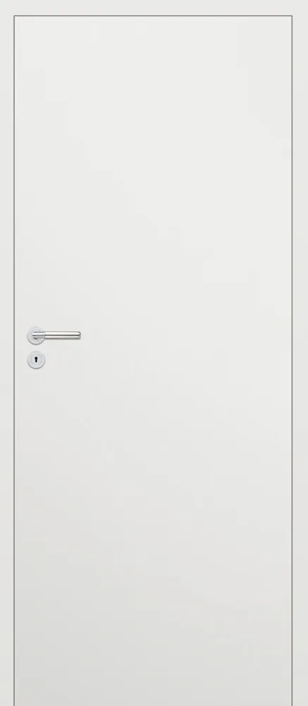 Drzwi Classen Linea Premium 10