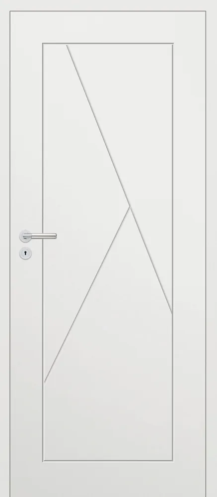 Drzwi Classen Linea Premium 11