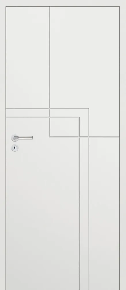 Drzwi Classen Linea Premium 2