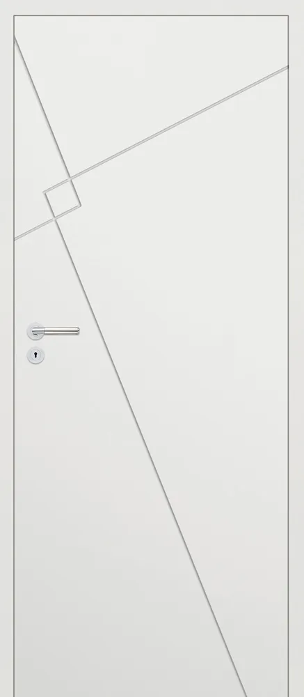 Drzwi Classen Linea Premium 3