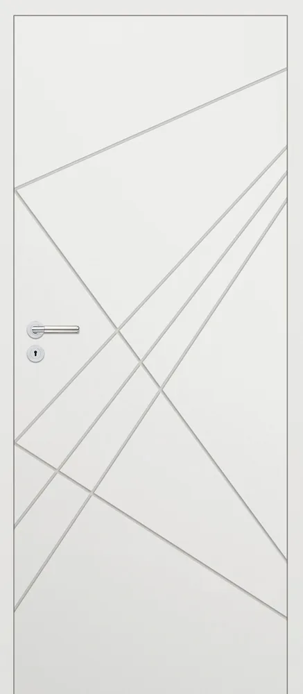 Drzwi Classen Linea Premium 4