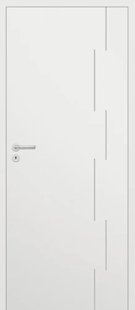 Drzwi Classen Linea Premium 5