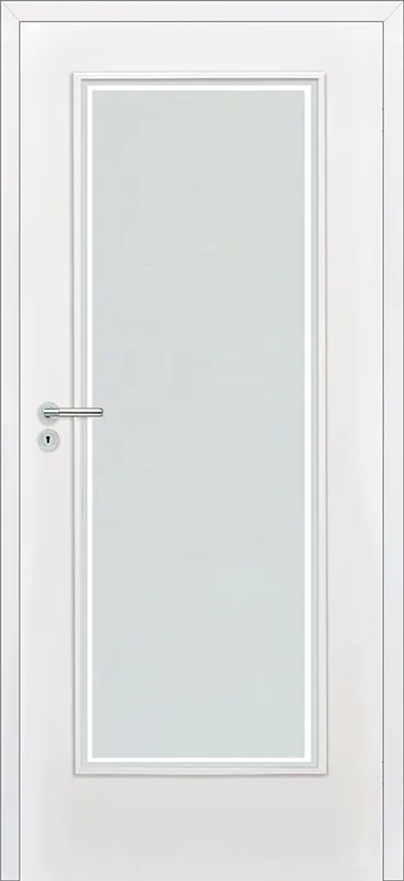 Drzwi Classen Venis 4
