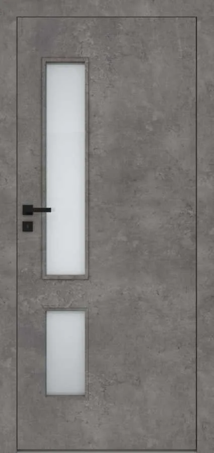 Drzwi DRE Deco 20