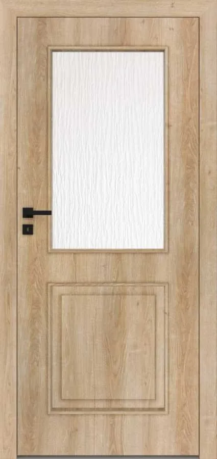 Drzwi DRE Fano 30