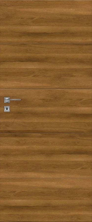Drzwi DRE Finea 40