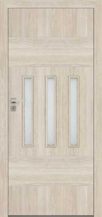 Drzwi DRE Finea 60