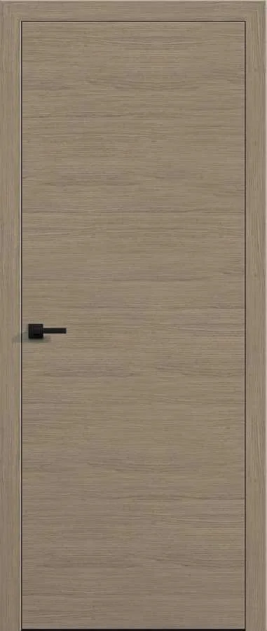 Drzwi DRE Kioto 1