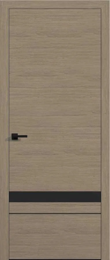 Drzwi DRE Kioto 2