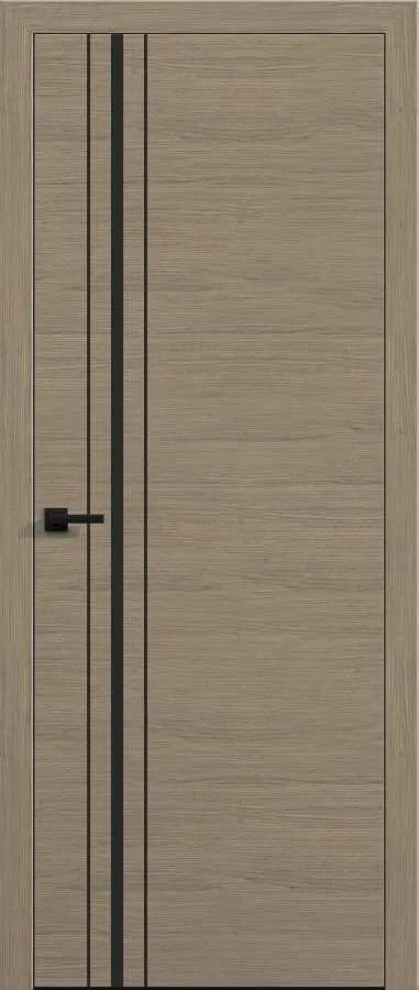 Drzwi DRE Kioto 3