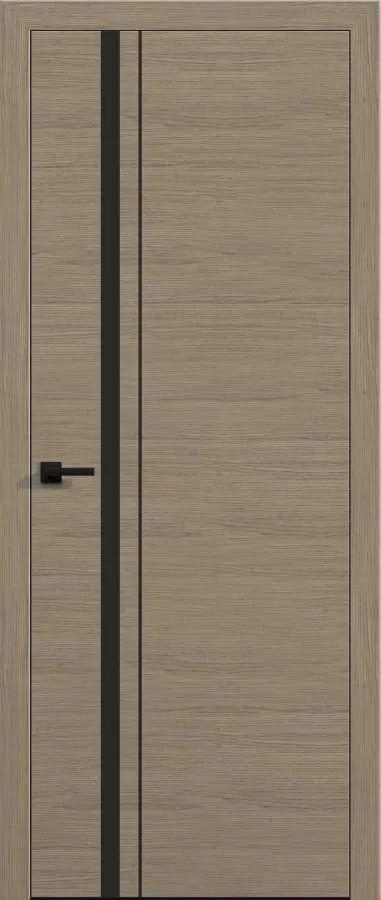 Drzwi DRE Kioto 4