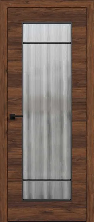 Drzwi DRE Kioto 5