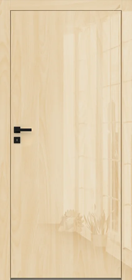 Drzwi DRE Lux 10