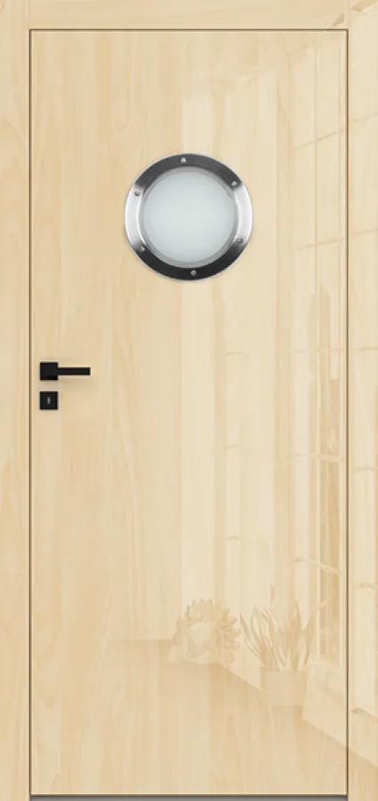 Drzwi DRE Lux 30