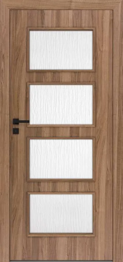 Drzwi DRE Modern 30