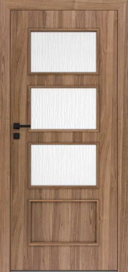 Drzwi DRE Modern 40