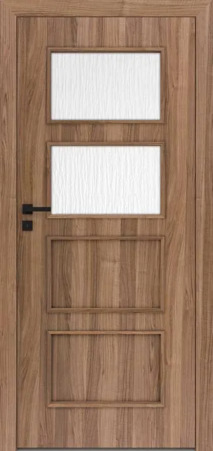 Drzwi DRE Modern 50