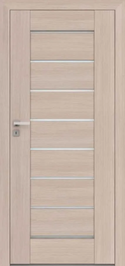 Drzwi DRE Premium 0