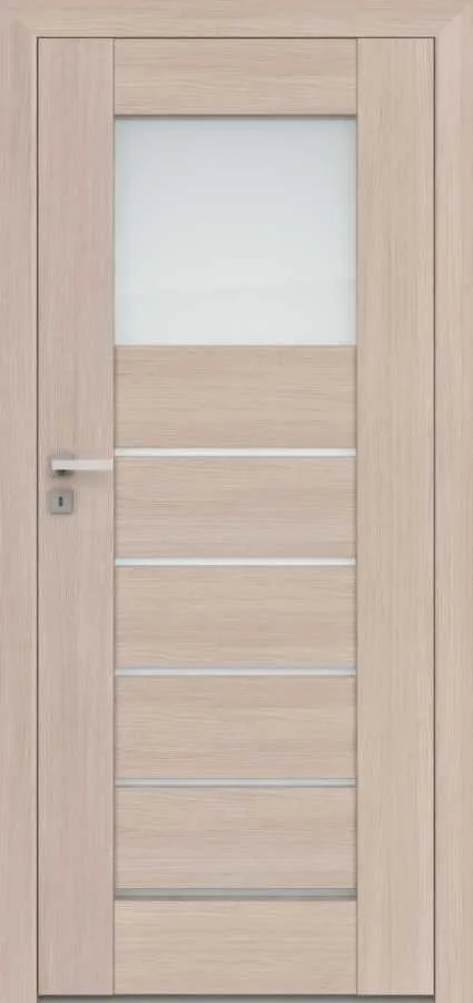 Drzwi DRE Premium 1