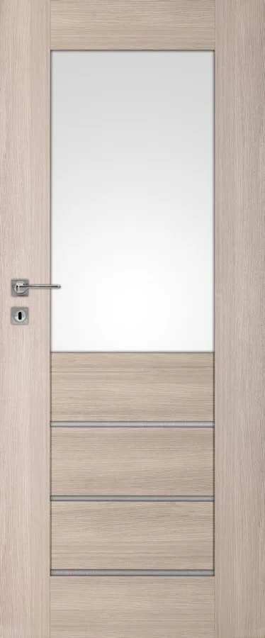 Drzwi DRE Premium 10