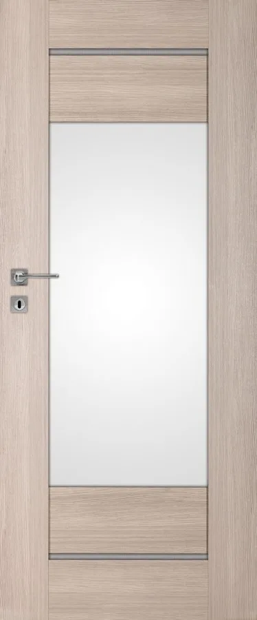 Drzwi DRE Premium 11
