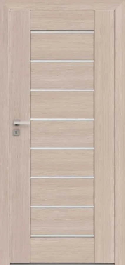 Drzwi DRE Premium 13