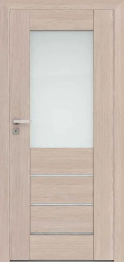 Drzwi DRE Premium 2
