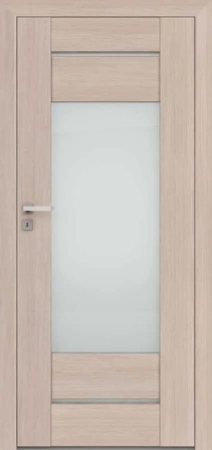 Drzwi DRE Premium 3