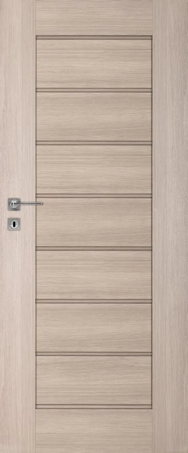 Drzwi DRE Premium 4