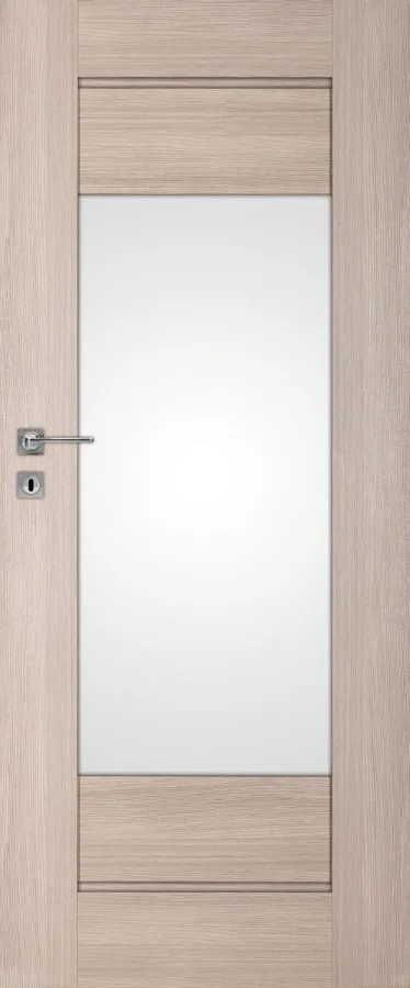 Drzwi DRE Premium 7