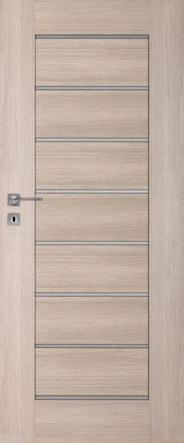 Drzwi DRE Premium 8