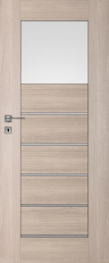 Drzwi DRE Premium 9