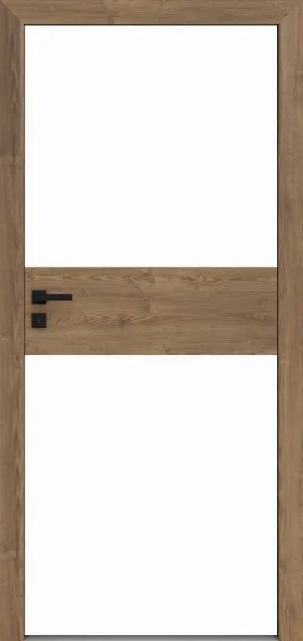Drzwi DRE Rivia 10