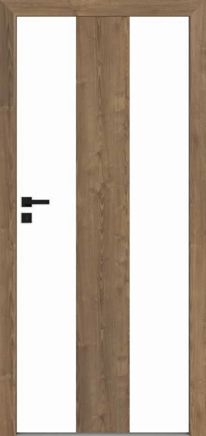 Drzwi DRE Rivia 120