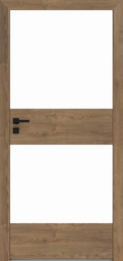 Drzwi DRE Rivia 60