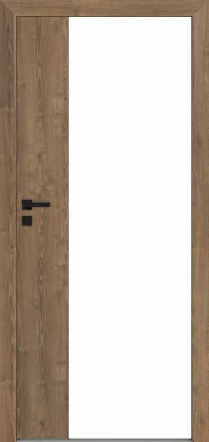 Drzwi DRE Rivia 70