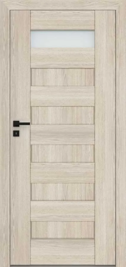 Drzwi DRE Scala A1