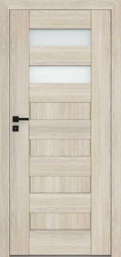 Drzwi DRE Scala A2